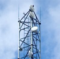 Почему ваш медленный смартфон нуждается в 4G мобильном широкополосном доступе