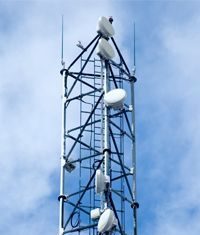 Чому ваш повільний смартфон потребує 4G мобільного широкосмугового доступу