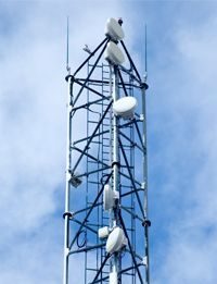 Чому ваш повільний смартфон потребує 4G мобільного широкосмугового доступу