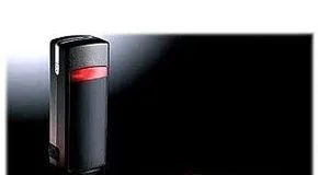 Bagaimana Keyboard Laser Virtual Mengatasi Pengetikan di Layar Kecil