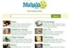 Як людські редактори забезпечують роботу пошукової видачі Mahalo