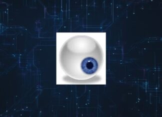 Yawcam: Як перетворити безкоштовну веб-камеру на потокове відео для відеоспостереження в реальному часі