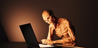 Ordinateurs zombies : comment les pirates piratent votre PC à cause du spam et des attaques