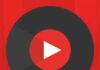 How to use the YouTube equalizer to boost your music quality