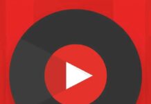 Як використовувати еквалайзер YouTube для покращення якості звуку