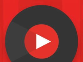 Як використовувати еквалайзер YouTube для покращення якості звуку