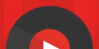 Як використовувати еквалайзер YouTube для покращення якості звуку