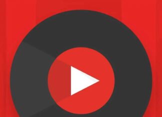 Як використовувати еквалайзер YouTube для покращення якості звуку