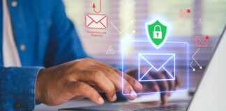 The Best Secure Email Services for Privacy-Conscious Users