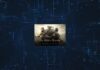 Як встановити The Elder Scrolls Online на Windows і Mac: повний посібник з налаштування
