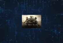 Як встановити The Elder Scrolls Online на Windows і Mac: повний посібник з налаштування