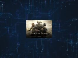 So installieren Sie The Elder Scrolls Online unter Windows und Mac: Eine vollständige Installationsanleitung