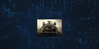 So installieren Sie The Elder Scrolls Online unter Windows und Mac: Eine vollständige Installationsanleitung