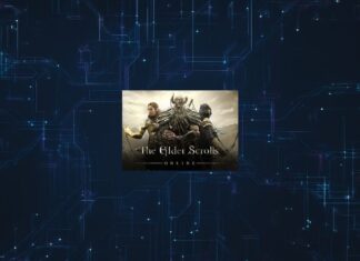 Як встановити The Elder Scrolls Online на Windows і Mac: повний посібник з налаштування