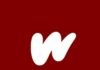 Wattpad: Як це працює, чому це важливо і для чого використовується