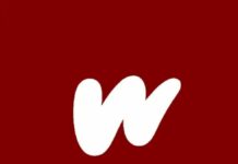 Wattpad: Nasıl Çalışır, Neden Önemli ve Ne İçin Kullanılır