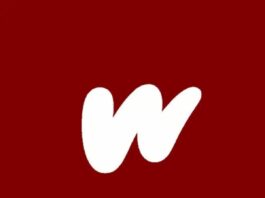 Wattpad: Jak to funguje, proč je to důležité a k čemu se používá