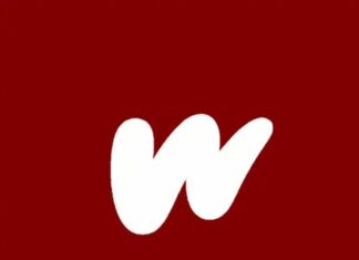 Wattpad: Як це працює, чому це важливо і для чого використовується