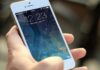 Чому iPhone переосмислив мобільні обчислення