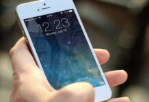 Чому iPhone переосмислив мобільні обчислення
