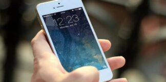 Mengapa iPhone mendefinisikan ulang komputasi seluler
