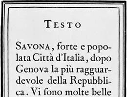 Historie a vliv typografie v grafickém designu