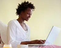honestybox y la psicología del engaño online