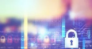 The Password Paradox: Why Your Digital Life is Exhausting and How to Fix It