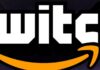 Як заробляти на Twitch: Повний посібник для творців контенту