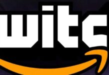 Як заробляти на Twitch: Повний посібник для творців контенту