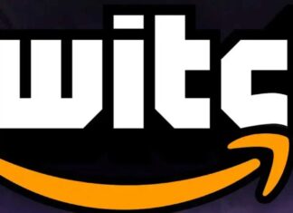 Як заробляти на Twitch: Повний посібник для творців контенту