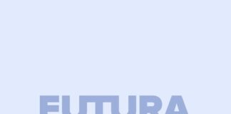 Jak kryptografia klucza publicznego zabezpiecza podpisy elektroniczne