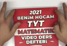Чому освітні відео домінують у найприбутковіших категоріях YouTube