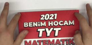 Чому освітні відео домінують у найприбутковіших категоріях YouTube