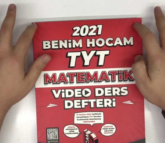 Why Educational Videos Dominate YouTube’s Most Profitable Categories