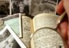 Як GenForum об’єднує любителів генеалогії через форуми спільноти