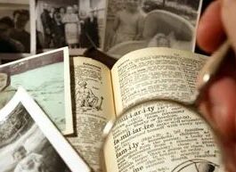 Jak GenForum propojuje nadšence do genealogie prostřednictvím komunitních fór