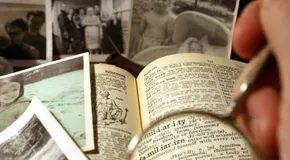 Jak GenForum łączy entuzjastów genealogii poprzez fora społeczności