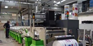 How printing evolved from lead blocks to digital processes