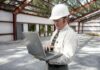 How virtual computing lets you run heavy software from any laptop