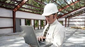 Як віртуальні обчислення дозволяють запускати ресурсомістке програмне забезпечення з будь-якого ноутбука