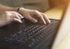 Як використовувати Диспетчер пристроїв для вирішення проблем із драйверами Windows
