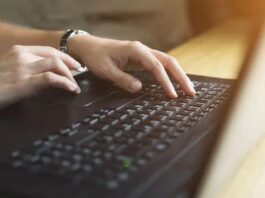 Apparaatbeheer gebruiken om problemen met Windows-stuurprogramma’s op te lossen
