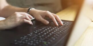 Cómo utilizar el Administrador de dispositivos para solucionar problemas de controladores de Windows