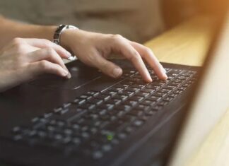Як використовувати Диспетчер пристроїв для вирішення проблем із драйверами Windows