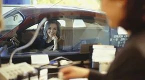 Wiek przedinternetowy: jak rury pneumatyczne transportowały pieniądze i informacje