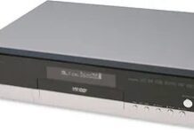 The Rise and Fall of HD-DVD: Why It Lost the High-Definition War