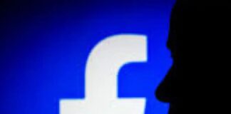Jak działa Kontrola bezpieczeństwa Facebooka w sytuacjach kryzysowych