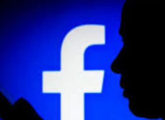 Як працює функція «Перевірка безпеки» Facebook у кризових ситуаціях