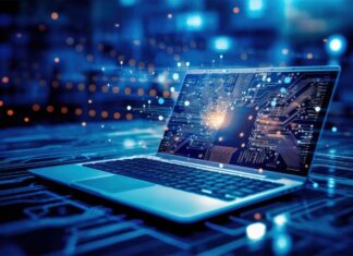 Як хости підтримують вашу мережну та хмарну інфраструктуру